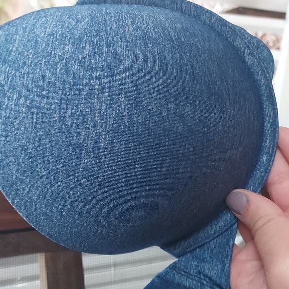 Victoria secret bra - Picture 6 of 7